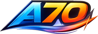 a70